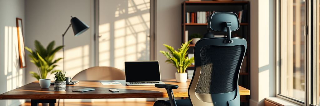 Gaming chairs are essential for ensuring both comfort and peak performance during long gaming or work sessions. They can enhance posture, increase focus, and even elevate your gaming experience through specialized features. Whether you're a casual gamer or a professional esports player, understanding the core elements of a gaming chair helps you make an informed decision.